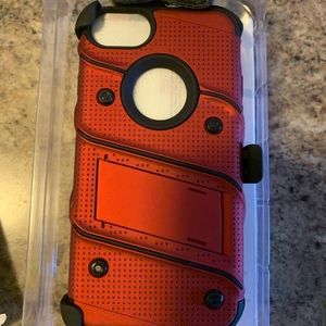 iPhone 8 case
